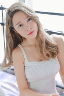 玉蒲团官人我要